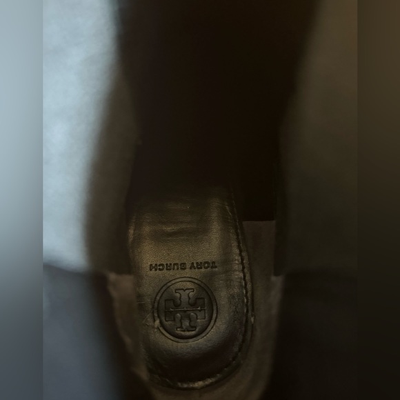 Tory Burch Booties - Picture 13 of 16